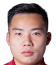 https://img.833zhibop.com.cn/img/football/player/1be34fb4de92cd0f61d483a91d363c84.png