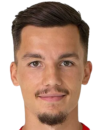https://img.833zhibop.com.cn/img/football/player/1be847ac606792452a85844d1e03ee68.png