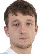 https://img.833zhibop.com.cn/img/football/player/1beab6cd1ff05251095109c02b6089fe.png