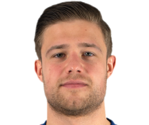 https://img.833zhibop.com.cn/img/football/player/1becc0f6fb4dd27556ec0132f700c7e4.png