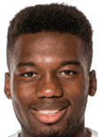 https://img.833zhibop.com.cn/img/football/player/1bed45ed1c64222dad8879ae037acff3.png