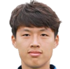 https://img.833zhibop.com.cn/img/football/player/1bed8e5f0619645764028d4ce06aec11.png