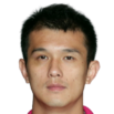 https://img.833zhibop.com.cn/img/football/player/1bf4454c064858b987ca16dd48e882a8.png