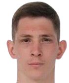 https://img.833zhibop.com.cn/img/football/player/1bf6f38a2548de1074308c008e0ab16a.png
