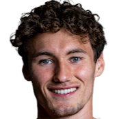 https://img.833zhibop.com.cn/img/football/player/1bf8578d9c2fb46412733fe215b6e019.png