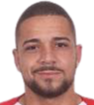 https://img.833zhibop.com.cn/img/football/player/1c021c778443bdc158c240891028bb23.png
