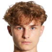 https://img.833zhibop.com.cn/img/football/player/1c022dac96b7c1b992125bfc2e5f1d24.png