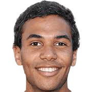 https://img.833zhibop.com.cn/img/football/player/1c0235adcb59d7f8333781bb75c8f983.png