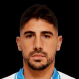 https://img.833zhibop.com.cn/img/football/player/1c0a25bbf9e93b9120f293ad6b4072d0.png
