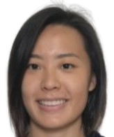 https://img.833zhibop.com.cn/img/football/player/1c0b6836396de32a0ca54f799a2c7cb7.png