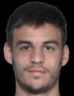 https://img.833zhibop.com.cn/img/football/player/1c0cbbeb0dbb30990fa1b4726c302e70.png