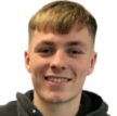 https://img.833zhibop.com.cn/img/football/player/1c0d8cc597f563352ec034f571e4679c.png