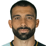 https://img.833zhibop.com.cn/img/football/player/1c0df34567dbc70090278d796387fa15.png