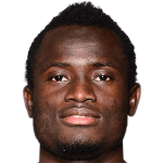 https://img.833zhibop.com.cn/img/football/player/1c10f44f7cf3620107b0bb486b29af1d.png