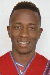 https://img.833zhibop.com.cn/img/football/player/1c11b4a64cc092ad1f481ddc12357304.png