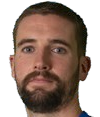 https://img.833zhibop.com.cn/img/football/player/1c14a7bbd09c15fc16935671c1e846b2.png
