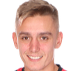 https://img.833zhibop.com.cn/img/football/player/1c1aee6ddb50c92254e5a37016b14649.png