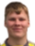 https://img.833zhibop.com.cn/img/football/player/1c22a6f01231581b32d3dc3975756244.png