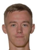 https://img.833zhibop.com.cn/img/football/player/1c233f3661fa9030548afab7b3365f43.png