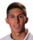 https://img.833zhibop.com.cn/img/football/player/1c263e14d86dc329380219021515d421.png