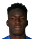 https://img.833zhibop.com.cn/img/football/player/1c29e6ff2aa5a7fdc687371b08c359ac.png