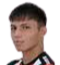 https://img.833zhibop.com.cn/img/football/player/1c2be9c47a263f66eb456aa2d56a631b.png