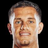 https://img.833zhibop.com.cn/img/football/player/1c2eab74649e3902f7daed4b91dc9562.png