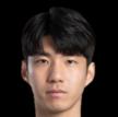 https://img.833zhibop.com.cn/img/football/player/1c308efbc5bd318274718d717bb20fb0.png