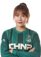 https://img.833zhibop.com.cn/img/football/player/1c30f3d44c1580c19c55275d657bdb03.png