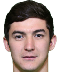 https://img.833zhibop.com.cn/img/football/player/1c30f4a957d0d2ac1a43fe813d7f537b.png