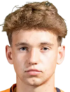 https://img.833zhibop.com.cn/img/football/player/1c326a990be0e3f6b88cc41fc1271930.png