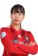 https://img.833zhibop.com.cn/img/football/player/1c375c09fb6da26e1cba9522e63e5091.png