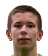 https://img.833zhibop.com.cn/img/football/player/1c38419d8190168ab7ec6c6e4934ff92.png