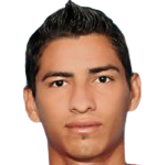 https://img.833zhibop.com.cn/img/football/player/1c40dcd407bd162b5824a70a3c56dbe0.png