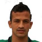 https://img.833zhibop.com.cn/img/football/player/1c4760304b68175dae548b6183990d2f.png