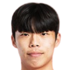 https://img.833zhibop.com.cn/img/football/player/1c49b6323ea2633400c239bb9b2d9372.png