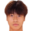 https://img.833zhibop.com.cn/img/football/player/1c4e6f0450f5f1d96d3ebc7d73f65647.png