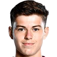 https://img.833zhibop.com.cn/img/football/player/1c557af6641a93e86c68592591cd9a06.png
