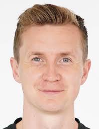 https://img.833zhibop.com.cn/img/football/player/1c57440e51541d4303d76268a128a626.jpg