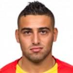 https://img.833zhibop.com.cn/img/football/player/1c59713ddb9c3b6bb3cbebaa1f6fb87f.png