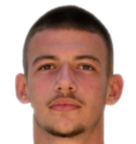 https://img.833zhibop.com.cn/img/football/player/1c5a18ec08f2f9dae088afa537d7f2c4.png