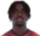 https://img.833zhibop.com.cn/img/football/player/1c5a3dca330ffb535e57e243d93200ae.png