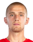 https://img.833zhibop.com.cn/img/football/player/1c6622eac2432f8fce24ce15d7a60dd1.png