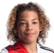 https://img.833zhibop.com.cn/img/football/player/1c6640f73cdffa884771f7fd3ce2966a.png