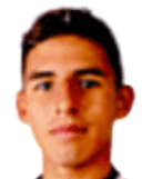 https://img.833zhibop.com.cn/img/football/player/1c666b2b58bb68a01ded047f3dd0d58a.png