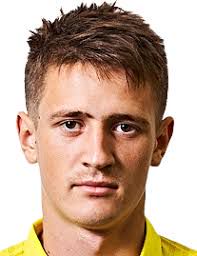 https://img.833zhibop.com.cn/img/football/player/1c6aaae590262af9de327e0a9b5ce594.jpg