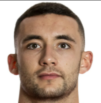 https://img.833zhibop.com.cn/img/football/player/1c6f53091e9b77fbdea57c641851b533.png