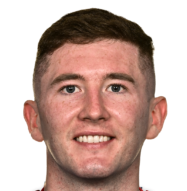 https://img.833zhibop.com.cn/img/football/player/1c6ff6f99a3e8eec87b752b7839250fb.png
