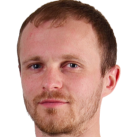 https://img.833zhibop.com.cn/img/football/player/1c70b2f81278a39d1797bde505d8d4db.png