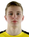 https://img.833zhibop.com.cn/img/football/player/1c722808826ba81228e0a5613e44a156.png